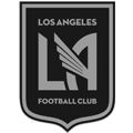 洛杉磯FC