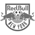 紐約紅(紅)牛